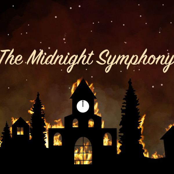 midnight_symphony_logo_600x600.jpg