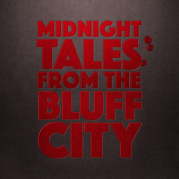 midnight_tales_from_the_bluff_city_logo_600x600.jpg