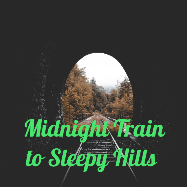 midnight_train_to_sleepy_hills_logo_600x600.jpg