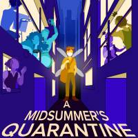 midsummers_quarantine_logo_600x600.jpg