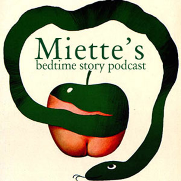miettes_bedtime_story_podcast_logo_600x600.jpg