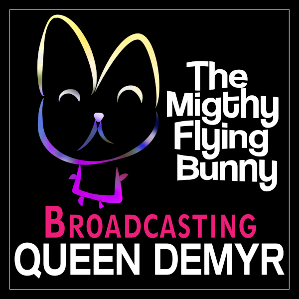 mighty_flying_bunny_logo_600x600.jpg