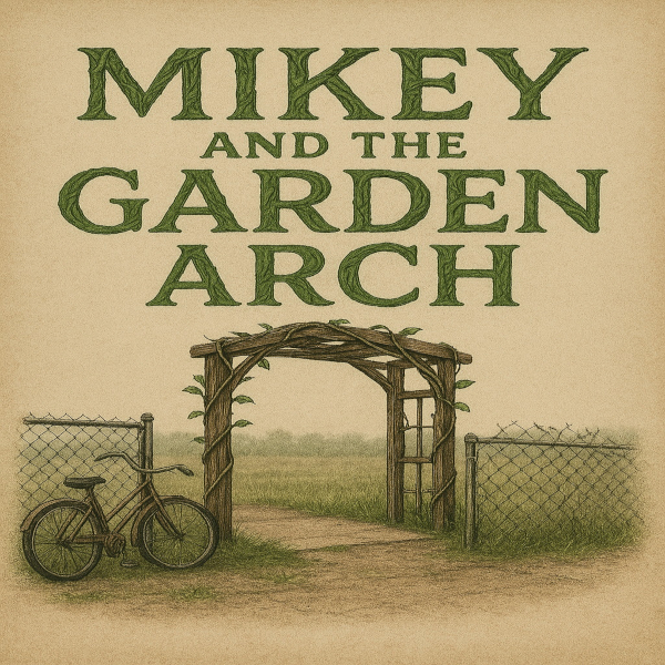 mikey_and_the_garden_arch_logo_600x600.jpg