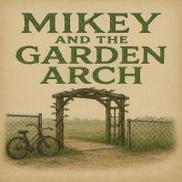 mikey_and_the_garden_arch_logo_600x600.jpg