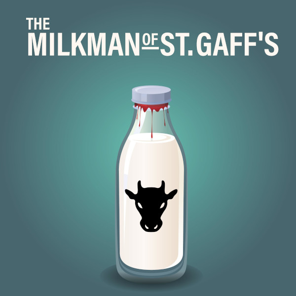 milkman_of_st_gaffs_logo_600x600.jpg