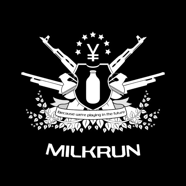 milkrun_logo_600x600.jpg