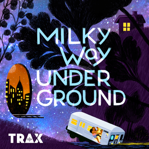 milky_way_underground_logo_600x600.jpg
