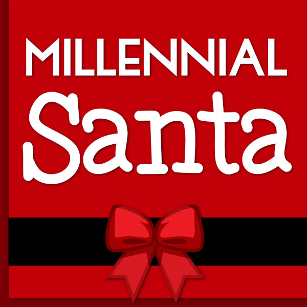 millennial_santa_logo_600x600.jpg