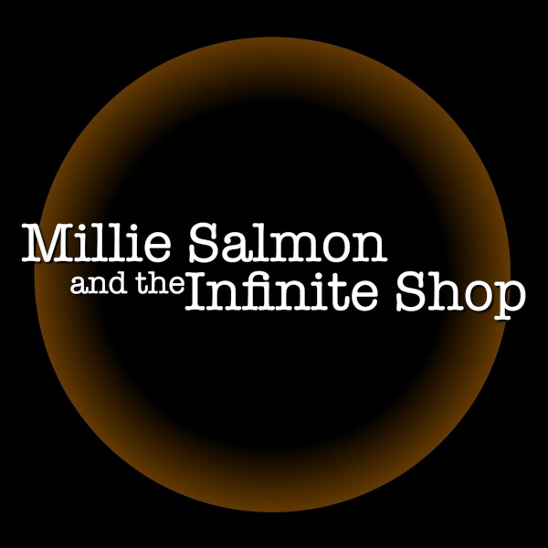 millie_salmon_and_the_infinite_shop_logo_600x600.jpg