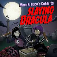 mina_and_lucys_guide_to_slaying_dracula_logo_600x600.jpg