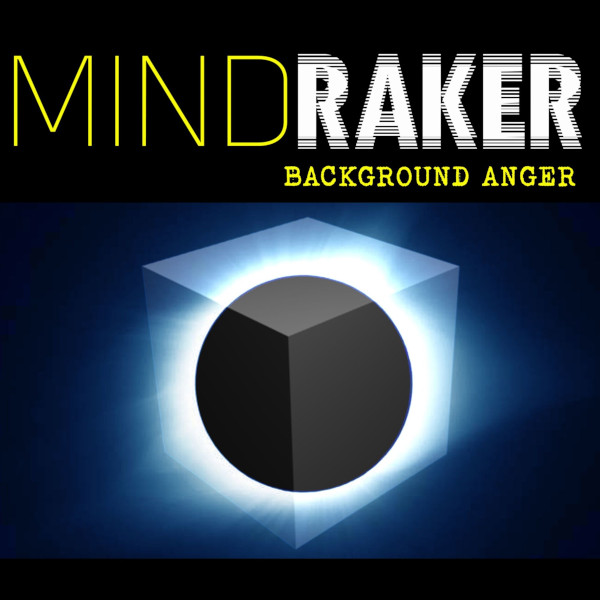 mindraker_background_anger_logo_600x600.jpg