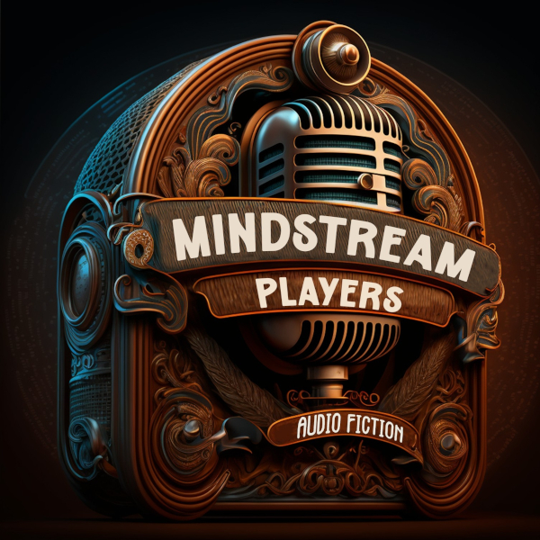 mindstream_audio_logo_600x600.jpg