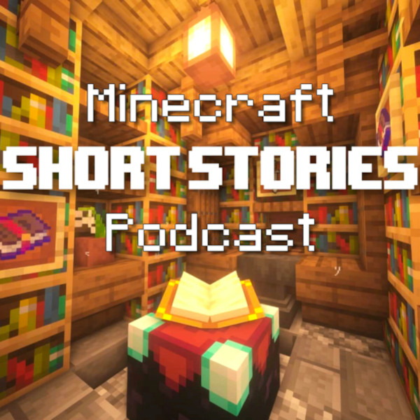 minecraft_short_stories_logo_600x600.jpg