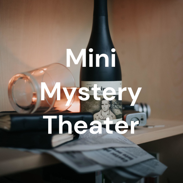 mini_mystery_theater_logo_600x600.jpg