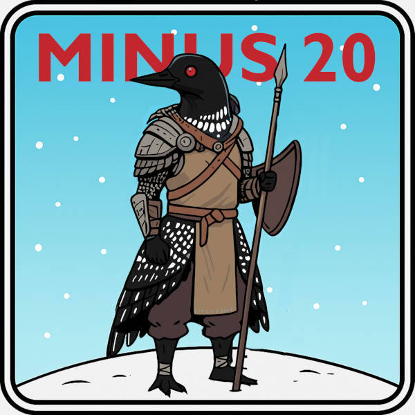 minus_20_logo_600x600.jpg