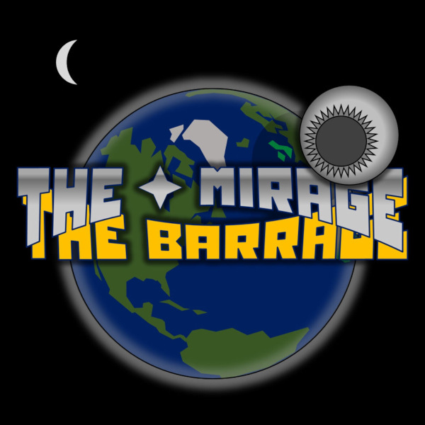 mirage_barrage_logo_600x600.jpg