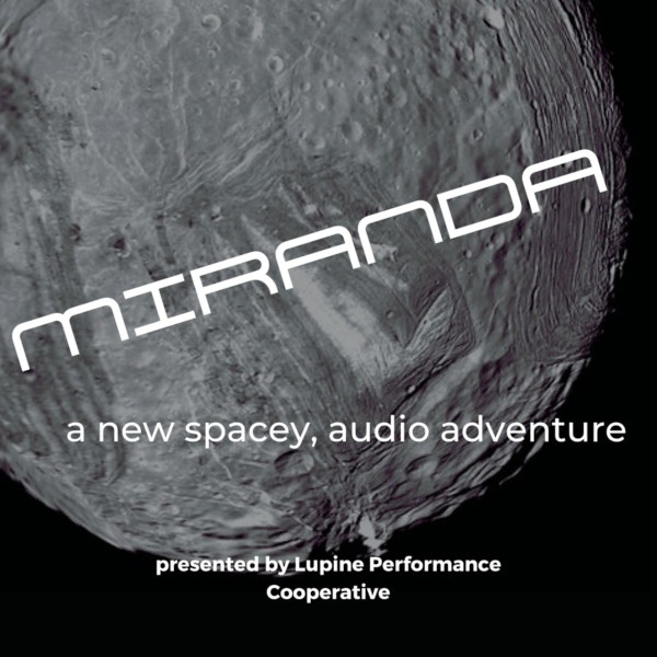 miranda_logo_600x600.jpg