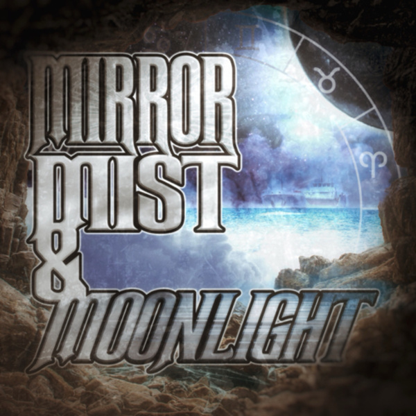 mirror_mist_and_moonlight_logo_600x600.jpg