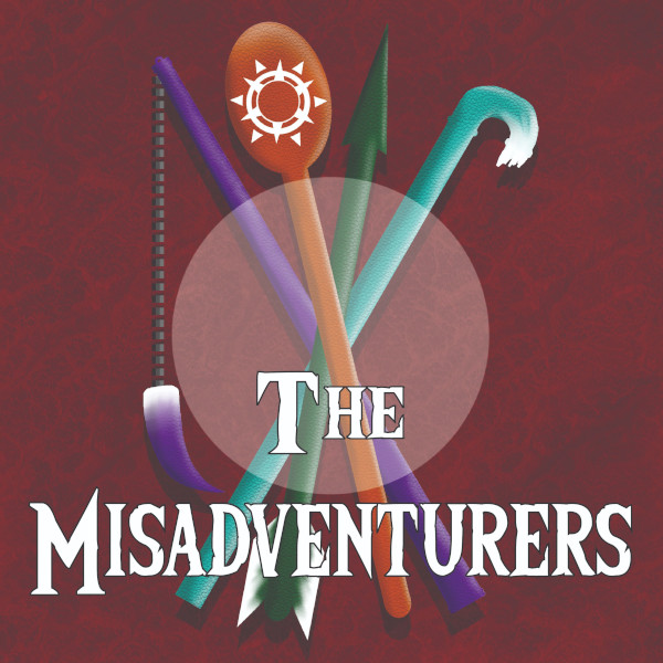 misadventurers_logo_600x600.jpg