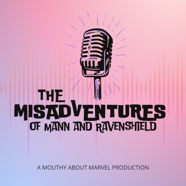 misadventures_of_mann_and_ravenshield_logo_600x600.jpg
