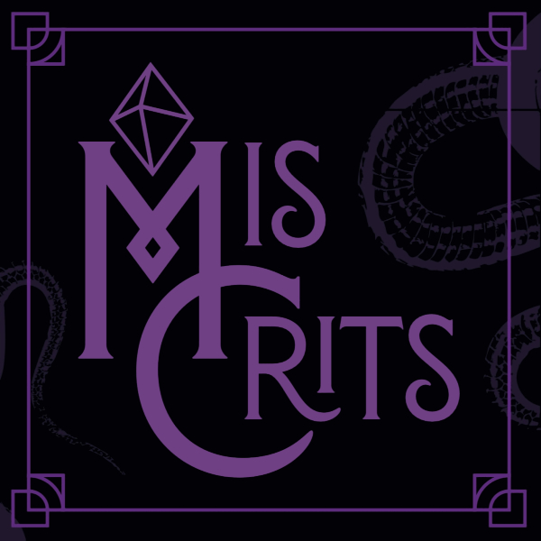 miscrits_logo_600x600.jpg