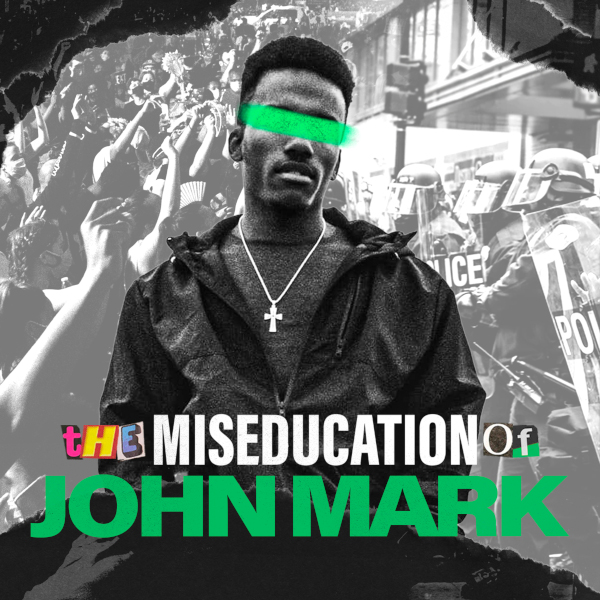 miseducation_of_john_mark_logo_600x600.jpg