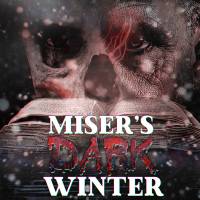 misers_dark_winter_logo_600x600.jpg