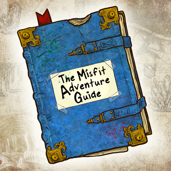 misfits_adventure_guide_logo_600x600.jpg