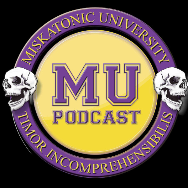 miskatonic_university_podcast_logo_600x600.jpg