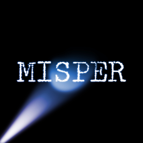 misper_logo_600x600.jpg