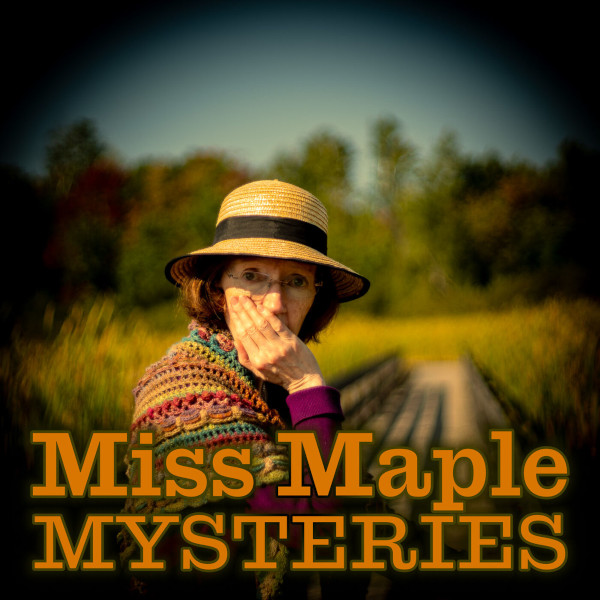 miss_maple_mysteries_logo_600x600.jpg