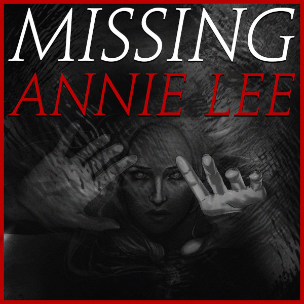 missing_annie_lee_logo_600x600.jpg
