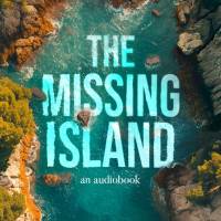 missing_island_logo_600x600.jpg