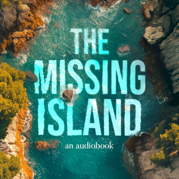 missing_island_logo_600x600.jpg