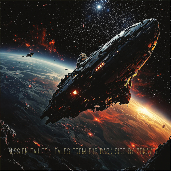 mission_failed_tales_from_the_darkside_logo_600x600.jpg