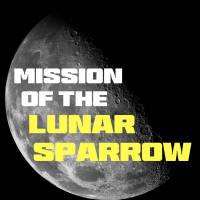 mission_of_the_lunar_sparrow_logo_600x600.jpg