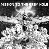 mission_to_the_grey_hole_logo_600x600.jpg
