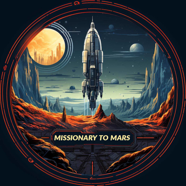 missionary_to_mars_logo_600x600.jpg