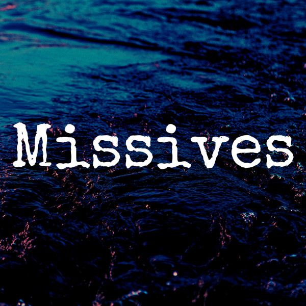 missives_logo_600x600.jpg