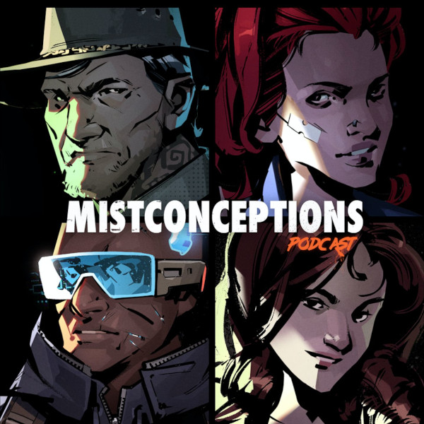 mistconceptions_logo_600x600.jpg
