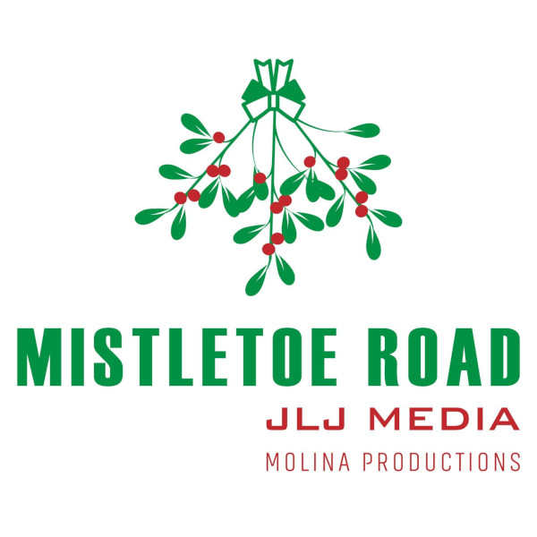 mistletoe_road_logo_600x600.jpg