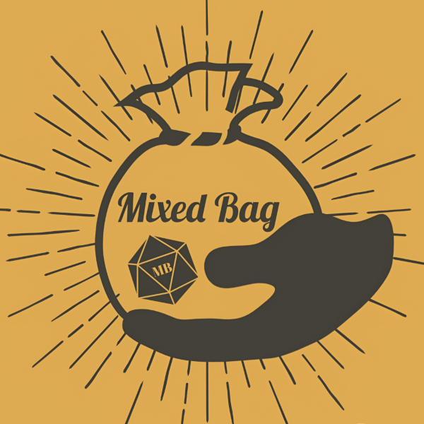 mixed_bag_logo_600x600.jpg