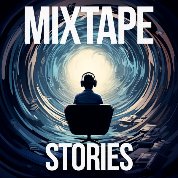 mixtape_stories_logo_600x600.jpg