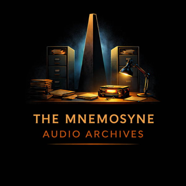 mnemosyne_audio_archives_logo_600x600.jpg