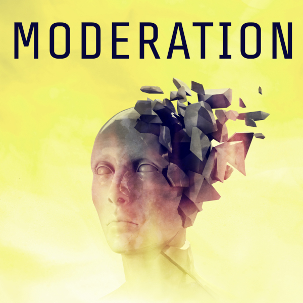moderation_logo_600x600.jpg