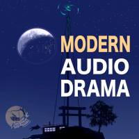 modern_audio_drama_logo_600x600.jpg