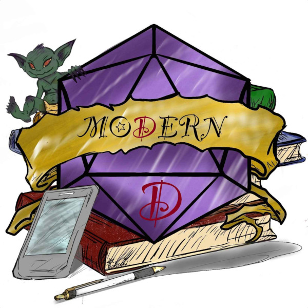 modern_d_logo_600x600.jpg