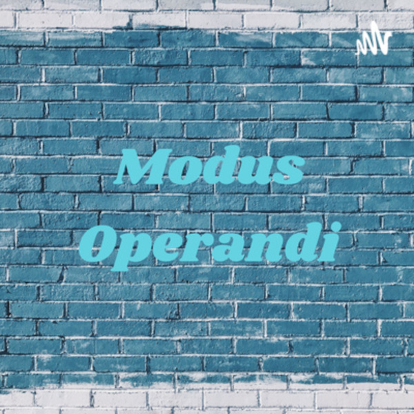 modus_operandi_logo_600x600.jpg