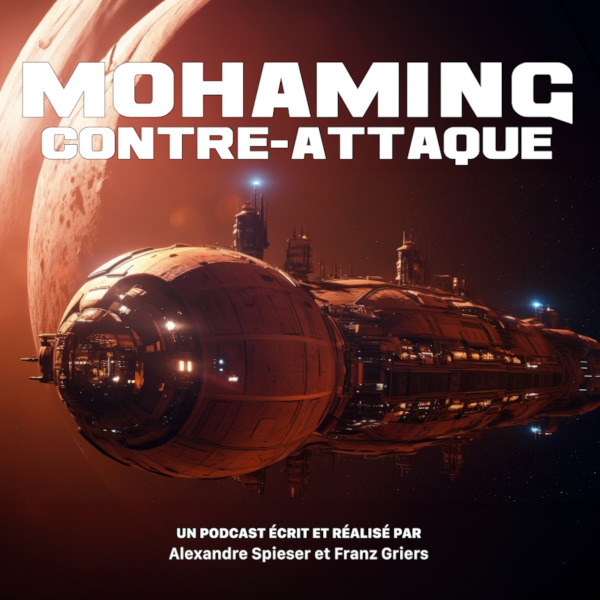 mohaming_contre_attaque_logo_600x600.jpg