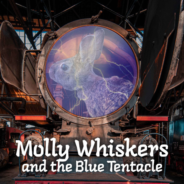 molly_whiskers_and_the_blue_tentacle_logo_600x600.jpg